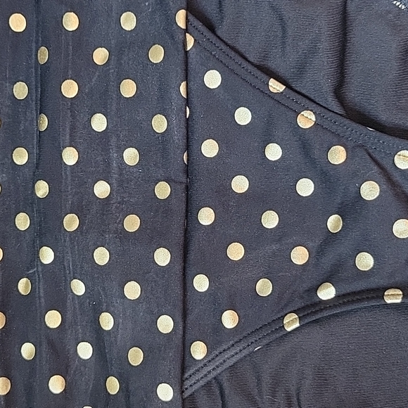 Victoria's Secret Sexy bikini - Picture 6 of 14